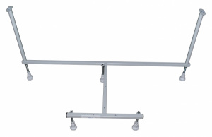 Каркас для ванны 1MarKa Pragmatika Каркас для ванны 1MarKa Pragmatika