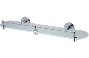 Полка Wasserkraft Isen K-4024 Полка Wasserkraft Isen K-4024