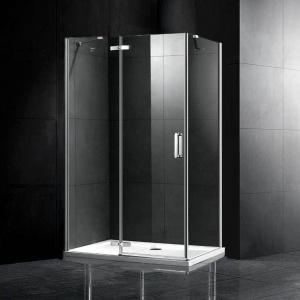 душевой уголок Gemy Fall Tea S29121 100x90 см душевой уголок Gemy Fall Tea S29121 100x90 см