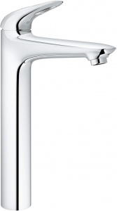 Смеситель Grohe Eurostyle New 23570003 для раковины Смеситель Grohe Eurostyle New 23570003 для раковины