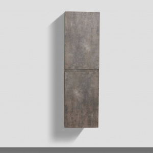 Шкаф-пенал BelBagno Luce 170 stone Шкаф-пенал BelBagno Luce 170 stone