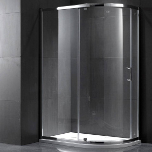 душевой уголок Gemy Sunny Bay S28202 120x90 см душевой уголок Gemy Sunny Bay S28202 120x90 см
