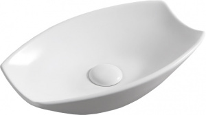 Рукомойник Melana 806-T40190 Рукомойник Melana 806-T40190