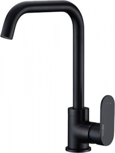 Смеситель Wasserkraft Elbe A7407 для кухонной мойки Смеситель Wasserkraft Elbe A7407 для кухонной мойки