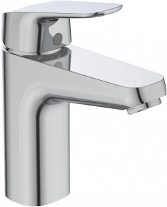 Смеситель Ideal Standard Ceraflex B1714AA для раковины Смеситель Ideal Standard Ceraflex B1714AA для раковины