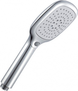 Душевая лейка Lemark LM1013C Душевая лейка Lemark LM1013C