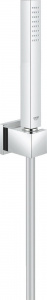 Душевой гарнитур Grohe Euphoria 27702000 Душевой гарнитур Grohe Euphoria 27702000