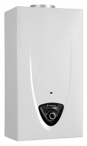 Водонагреватель Ariston Fast Evo 11 B Водонагреватель Ariston Fast Evo 11 B