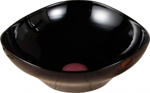 Рукомойник Melana 806-T4031-B18 Рукомойник Melana 806-T4031-B18