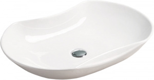 Раковина Melana 805-78124 Раковина Melana 805-78124