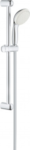 Душевой гарнитур Grohe Tempesta New 27598001 Душевой гарнитур Grohe Tempesta New 27598001