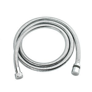 Душевой шланг Lemark Turn-Free LE8039B Душевой шланг Lemark Turn-Free LE8039B