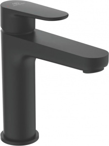 Смеситель Ideal Standard Crafine O BC554XG для раковины Смеситель Ideal Standard Crafine O BC554XG для раковины