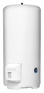 Водонагреватель Atlantic Steatite Exclusive 200 FS Водонагреватель Atlantic Steatite Exclusive 200 FS