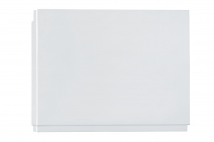 Боковой экран Santek Фиджи 75 R