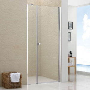 Душевая дверь в нишу RGW Leipzig LE-02 1200х1950