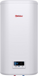 Водонагреватель Thermex Flat Plus Pro IF 100 V (pro) Водонагреватель Thermex Flat Plus Pro IF 100 V (pro)