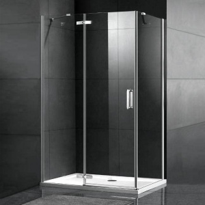 душевой уголок Gemy Fall Tea S29131 120x80 см душевой уголок Gemy Fall Tea S29131 120x80 см