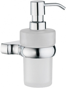 Дозатор Wasserkraft Berkel K-6899 Дозатор Wasserkraft Berkel K-6899