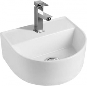 Рукомойник Melana 803-7781 Рукомойник Melana 803-7781