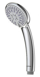 Душевая лейка Vidima ВидимаФреш S3