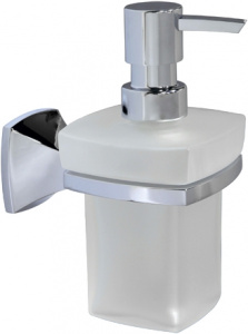 Дозатор Wasserkraft Wern K-2599 Дозатор Wasserkraft Wern K-2599