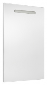 Зеркало Roca Gap 80 с подсветкой