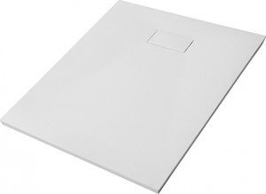 Поддон для душа Wasserkraft Main 41T07 120x90 см Поддон для душа Wasserkraft Main 41T07 120x90 см