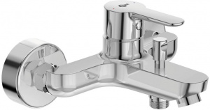 Смеситель Ideal Standard Sesia BC208AA для ванны с душем Смеситель Ideal Standard Sesia BC208AA для ванны с душем