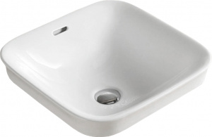 Рукомойник Melana 805-2307 Рукомойник Melana 805-2307