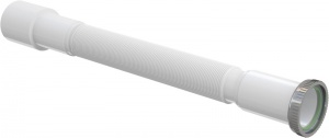 Гофра AlcaPlast A780 Гофра AlcaPlast A780
