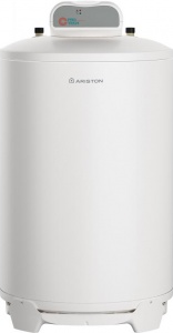 Водонагреватель Ariston BCH CD1 80 ARI - EU Водонагреватель Ariston BCH CD1 80 ARI - EU