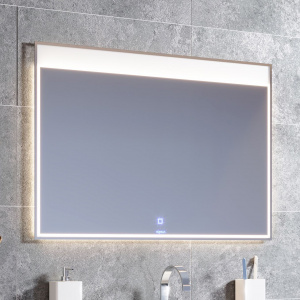 Зеркало Aqwella 5 stars Genesis 100 Зеркало Aqwella 5 stars Genesis 100