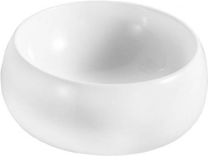 Раковина BelBagno BB1065 Раковина BelBagno BB1065