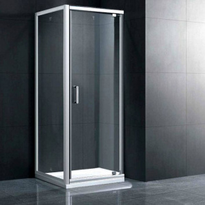 душевой уголок Gemy Sunny Bay S28170-A85 90х85 см душевой уголок Gemy Sunny Bay S28170-A85 90х85 см