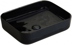 Раковина SantiLine SL-1051B Раковина SantiLine SL-1051B