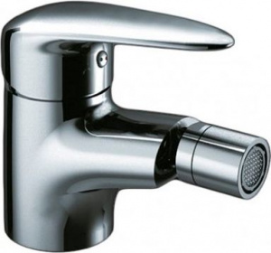 Смеситель Lemark Pramen LM3308C для биде Смеситель Lemark Pramen LM3308C для биде