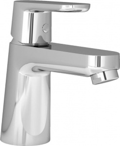 Смеситель Ideal Standard Vito B0405AA для раковины Смеситель Ideal Standard Vito B0405AA для раковины