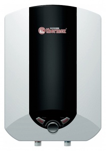 Водонагреватель Thermex Blitz IBL 10 O Водонагреватель Thermex Blitz IBL 10 O
