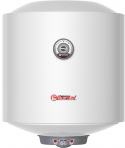Водонагреватель Thermex Nova 50 V Водонагреватель Thermex Nova 50 V