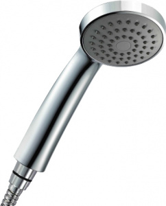 Душевая лейка Lemark LM0211C Душевая лейка Lemark LM0211C