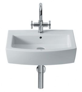 Раковина Roca Hall 327881000 (55 см)
