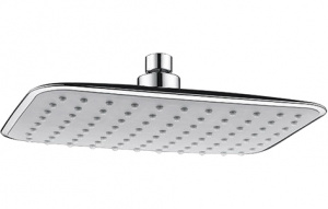 Верхний душ Wasserkraft A031 Верхний душ Wasserkraft A031