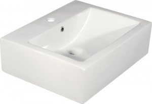Раковина Melana 805-7033 Раковина Melana 805-7033