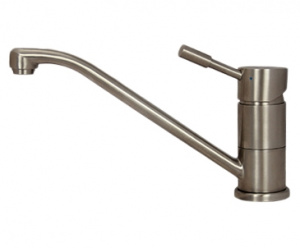 Смеситель Seaman Eco Venice SSN-1376B для кухонной мойки Смеситель Seaman Eco Venice SSN-1376B для кухонной мойки