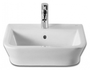 Рукомойник Roca Gap  (40 см)