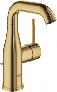 Смеситель Grohe Essence New 23462GL1 для раковины Смеситель Grohe Essence New 23462GL1 для раковины