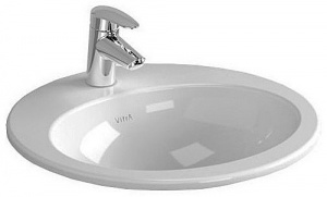 Рукомойник VitrA 5467B003