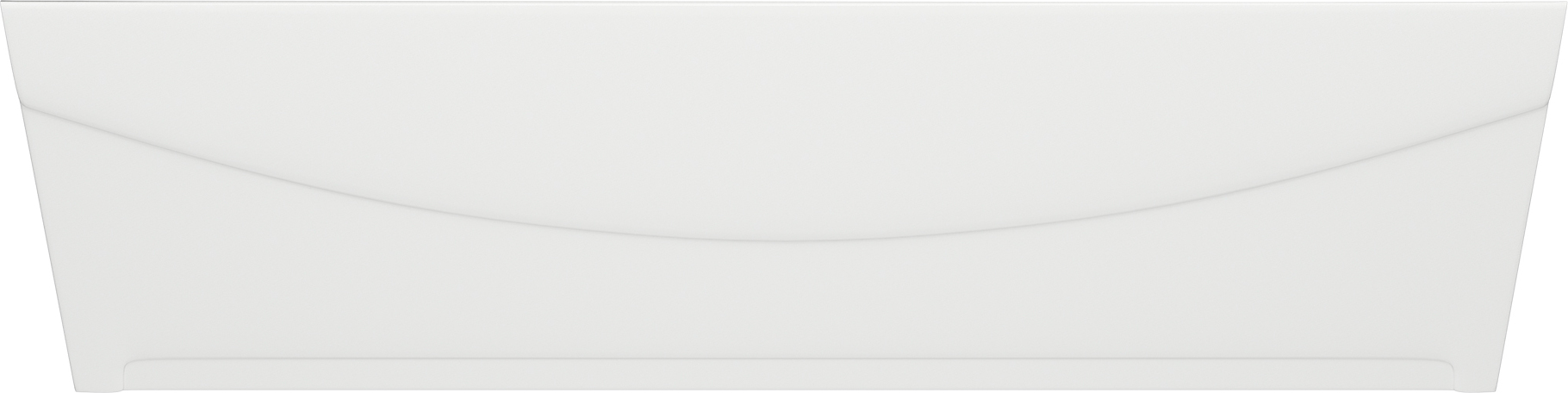 Экран Bas Атланта