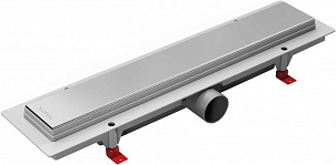 Душевой лоток Alpen Klasic/Floor ALP-350K